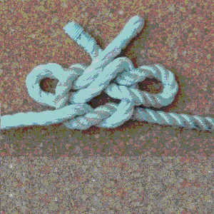 Se dvěma zámky. Foto: Vseolodich.cz.